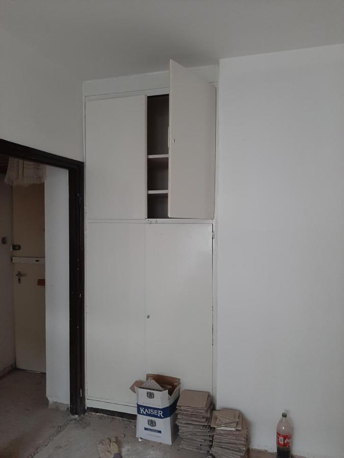 Helios Apartman Szeged公寓 外观 照片